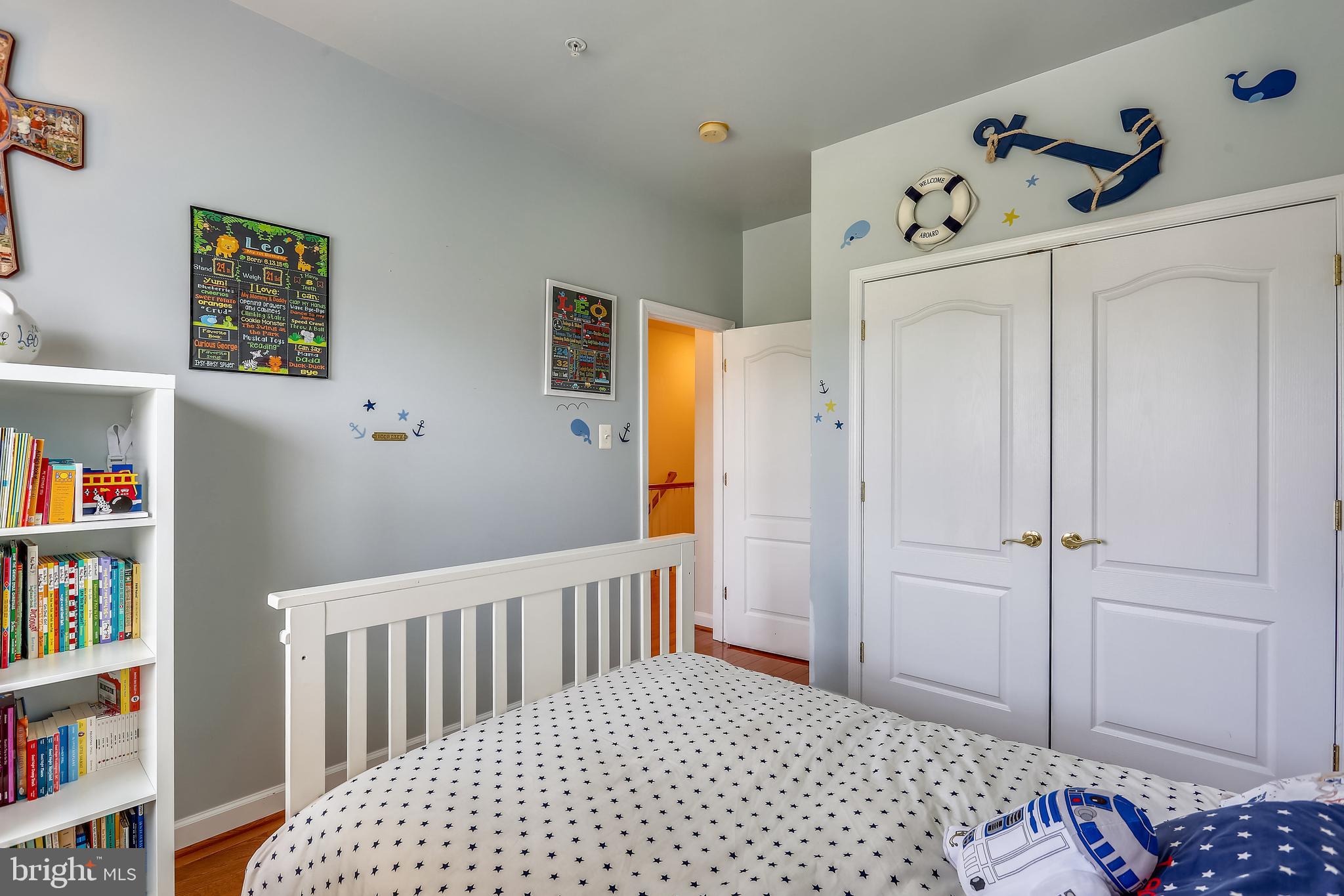 1123 Gaither Road Rockville, MD 20850 - Photo 29 of 40