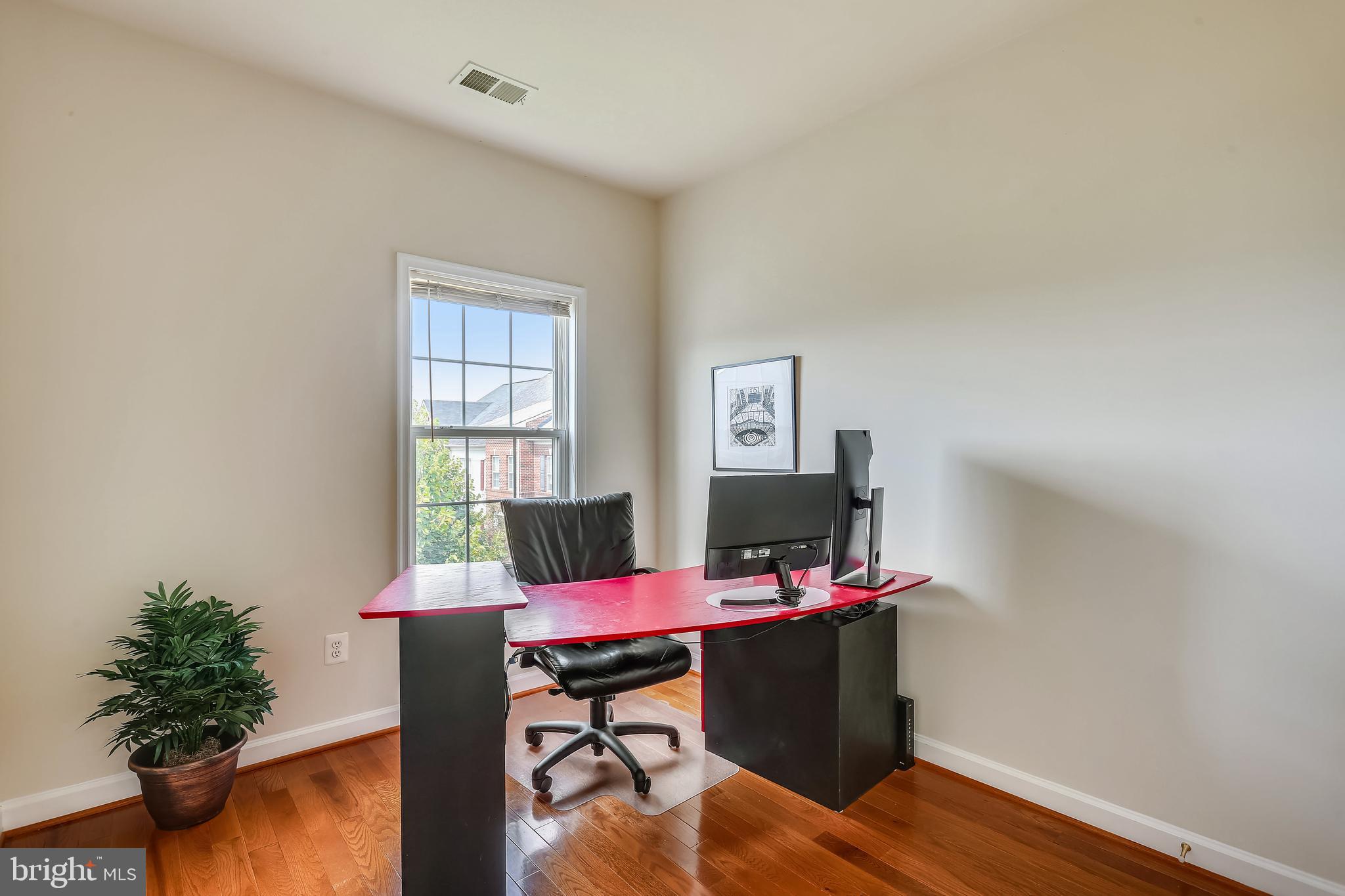 1123 Gaither Road Rockville, MD 20850 - Photo 30 of 40