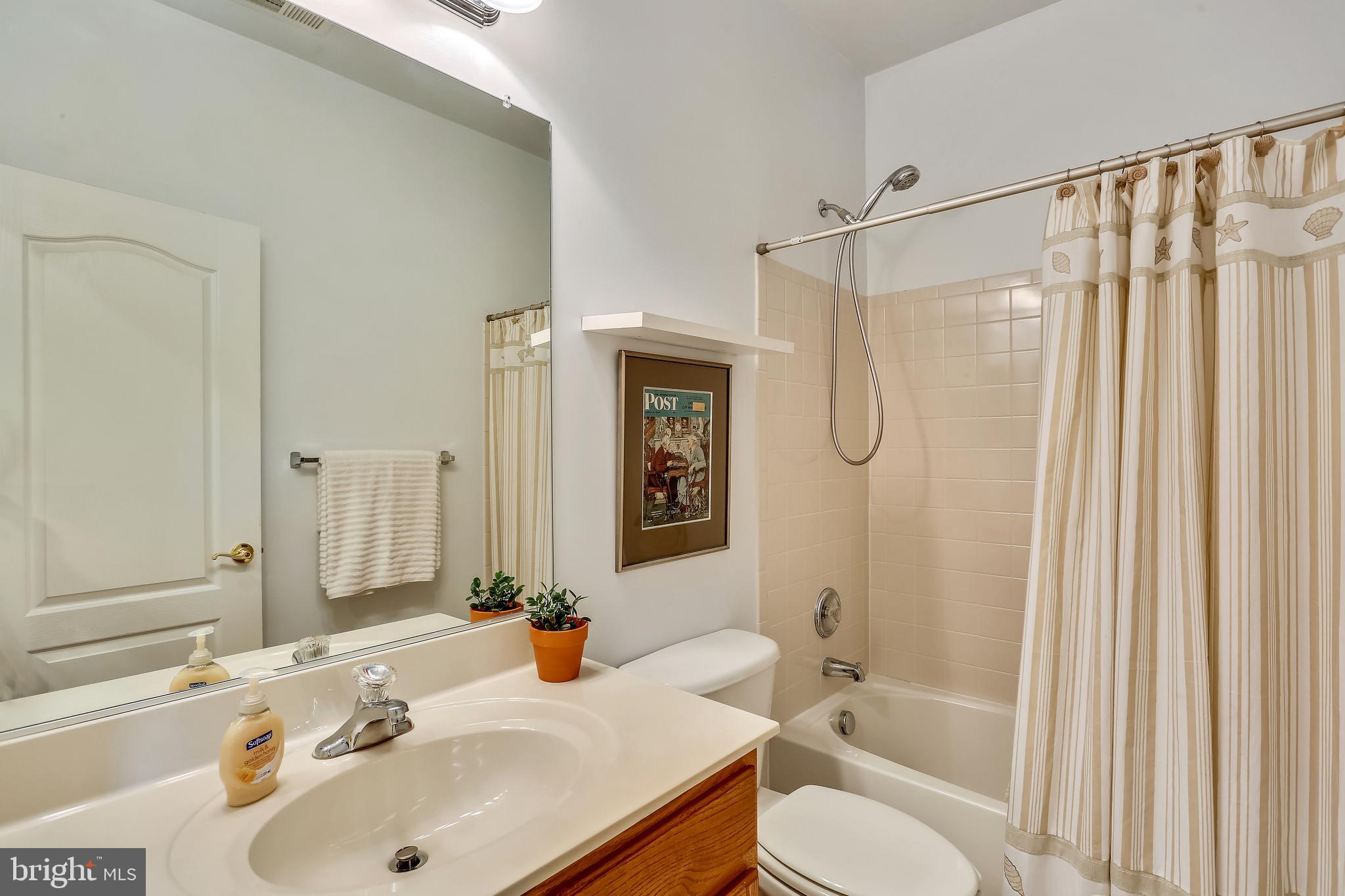 1123 Gaither Road Rockville, MD 20850 - Photo 31 of 40