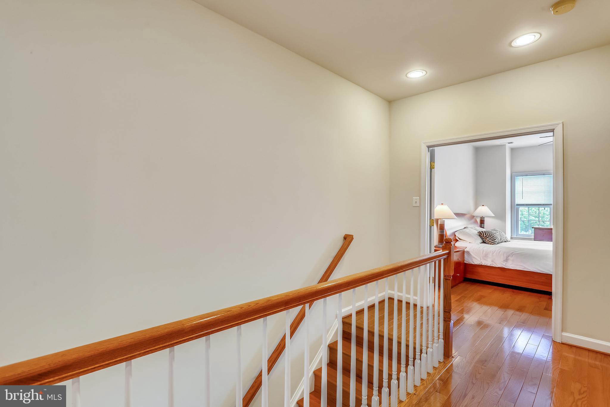 1123 Gaither Road Rockville, MD 20850 - Photo 32 of 40