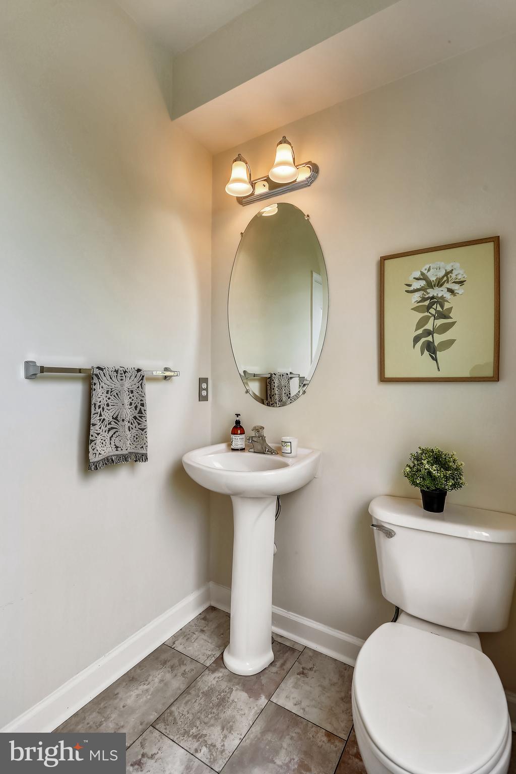 1123 Gaither Road Rockville, MD 20850 - Photo 33 of 40