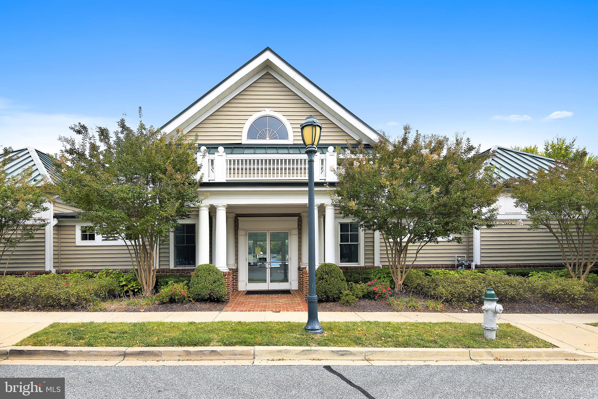 1123 Gaither Road Rockville, MD 20850 - Photo 35 of 40