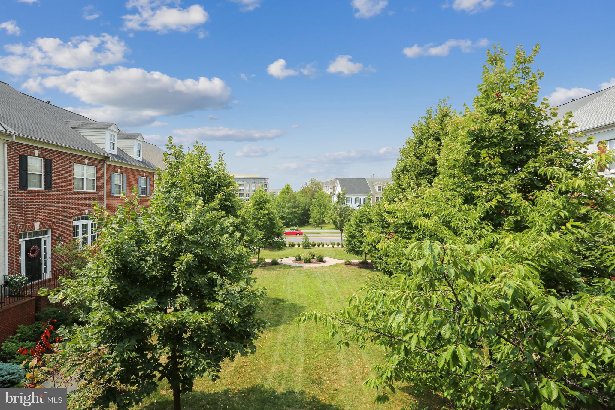 1123 Gaither Road Rockville, MD 20850 - Photo 40 of 40