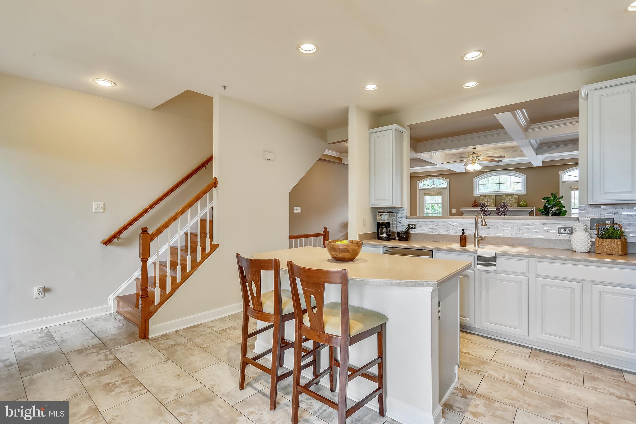 1123 Gaither Road Rockville, MD 20850 - Photo 5 of 40