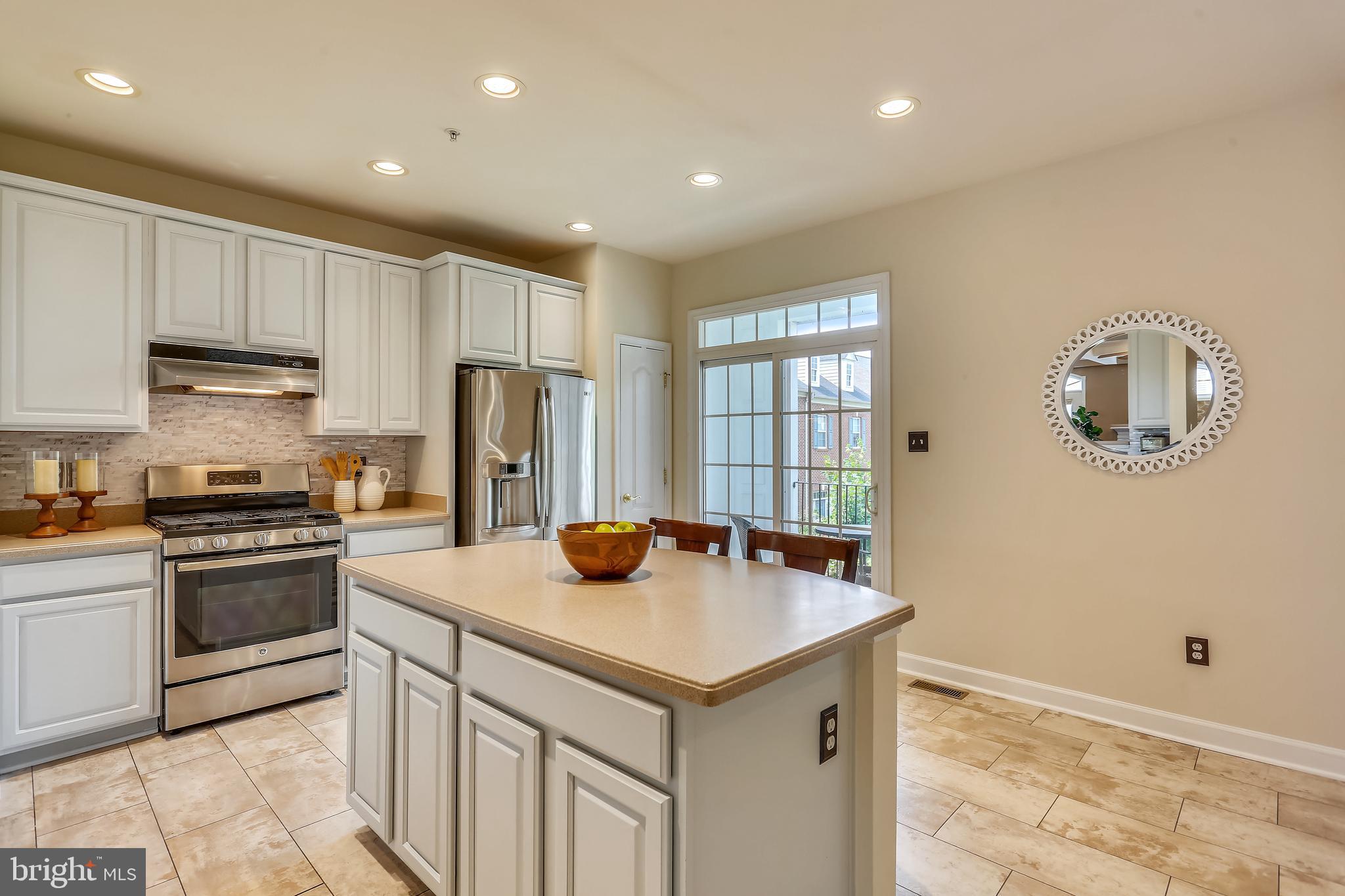1123 Gaither Road Rockville, MD 20850 - Photo 6 of 40