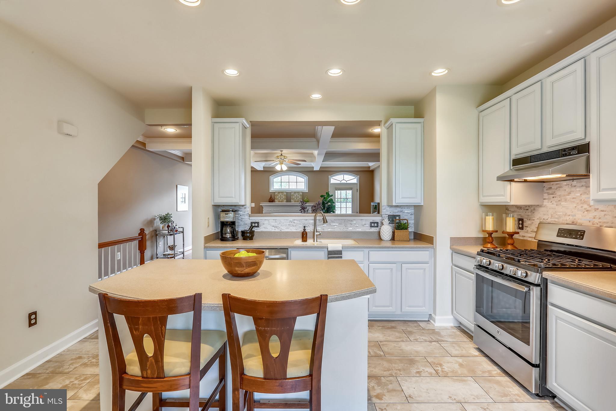 1123 Gaither Road Rockville, MD 20850 - Photo 7 of 40