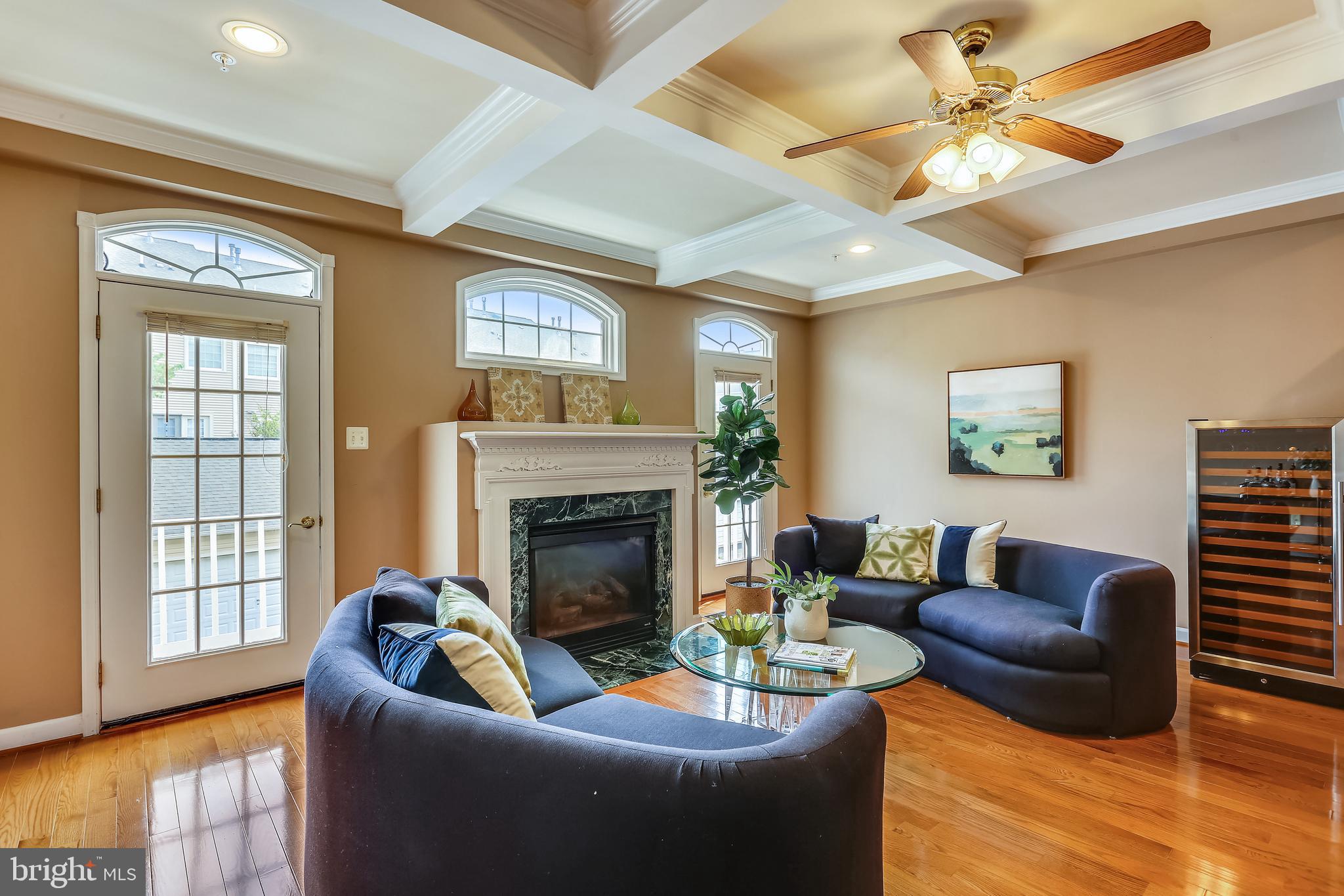 1123 Gaither Road Rockville, MD 20850 - Photo 8 of 40