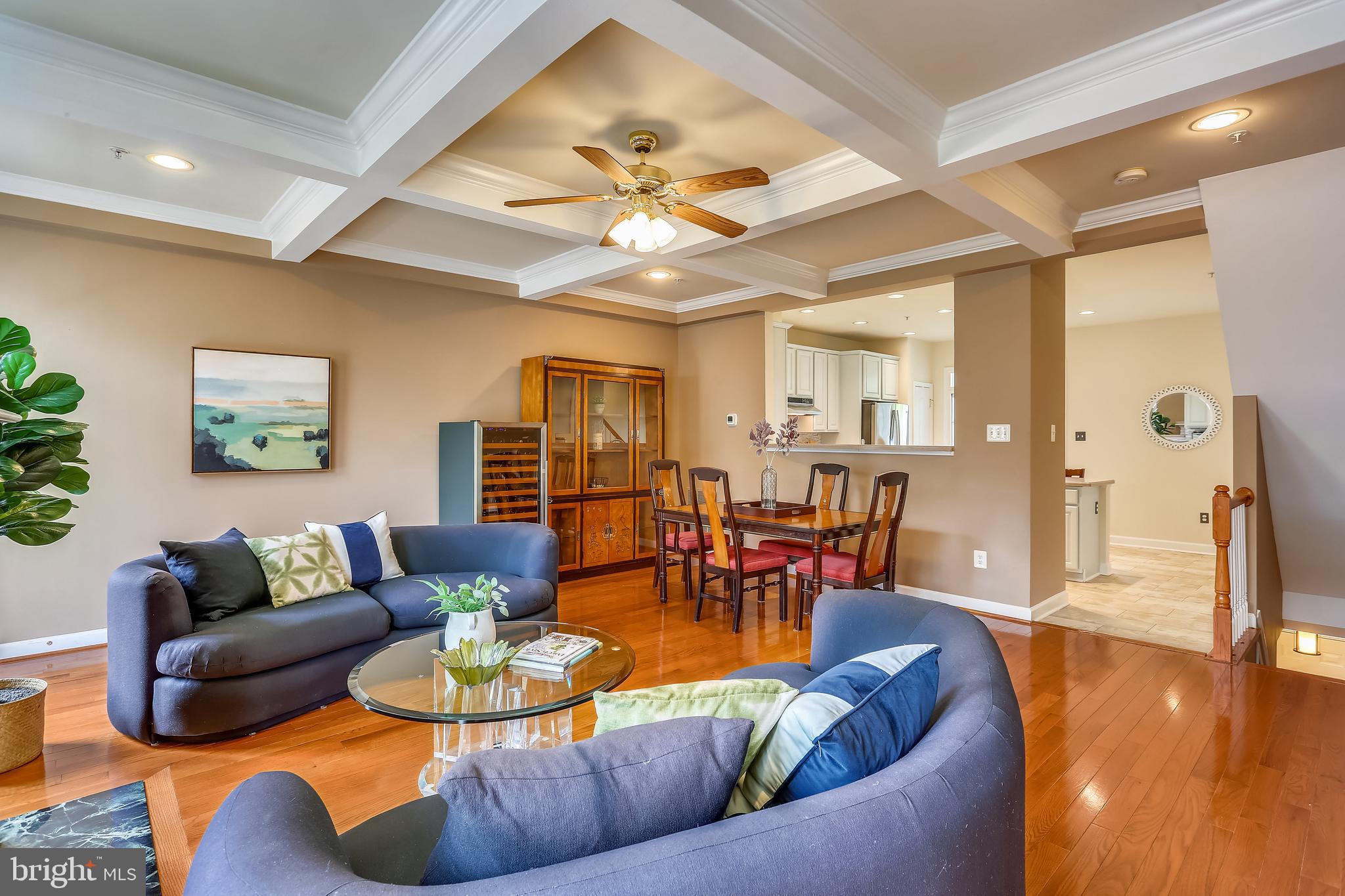 1123 Gaither Road Rockville, MD 20850 - Photo 9 of 40