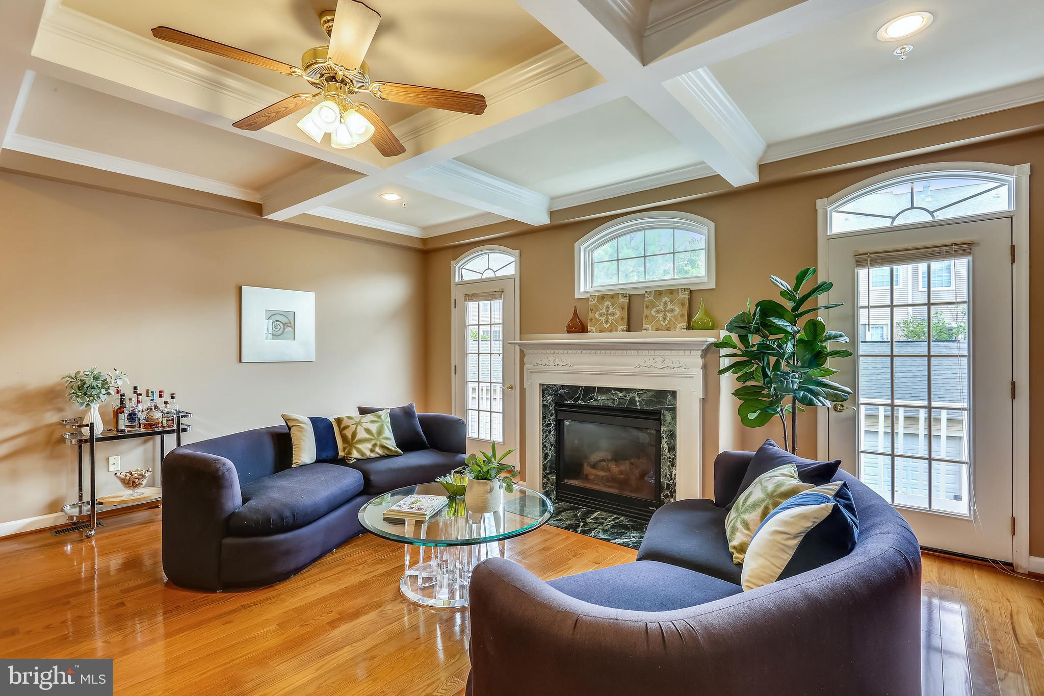 1123 Gaither Road Rockville, MD 20850 - Photo 10 of 40