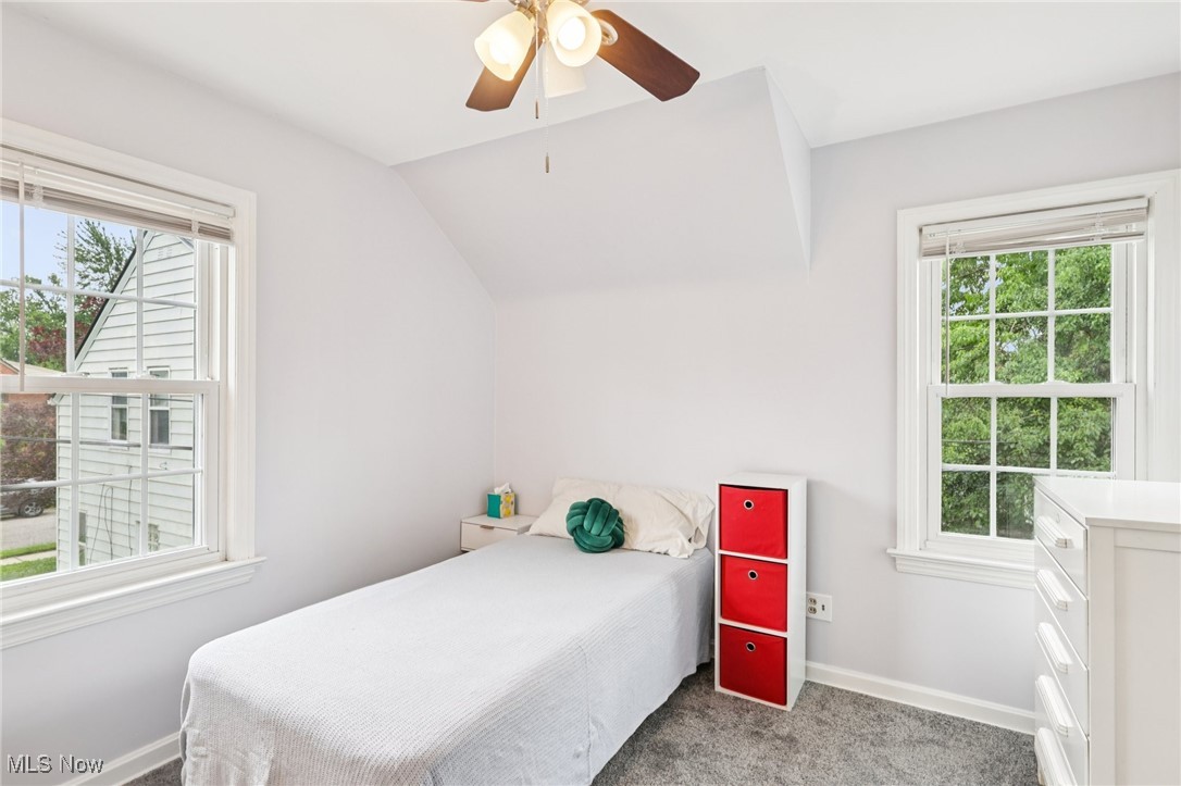 16001 Munn Road Cleveland, OH 44111 - Photo 14 of 38 Gallery Image 14
