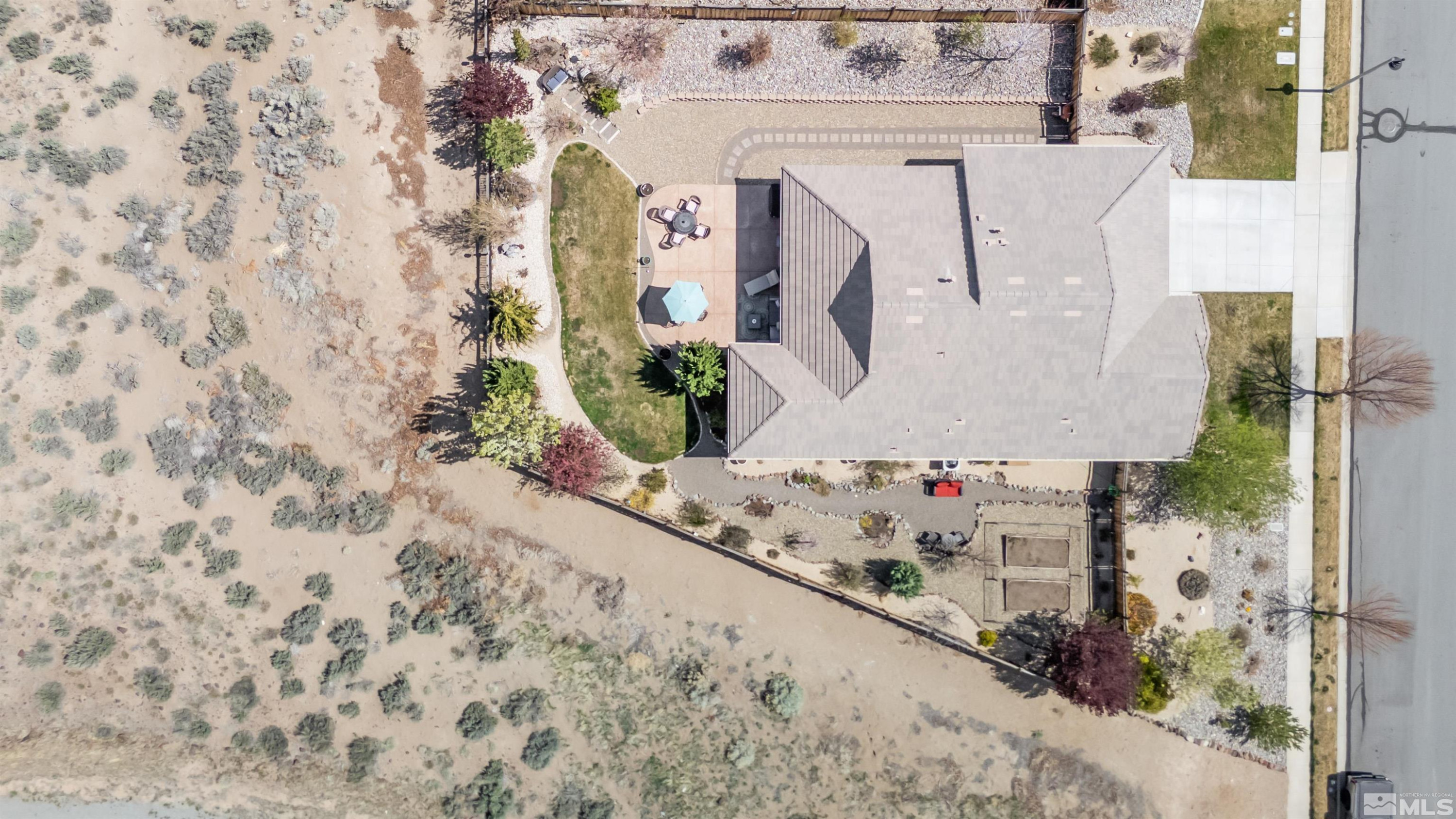 7080 Truth Drive Sparks, NV 89436 - Photo 38 of 40