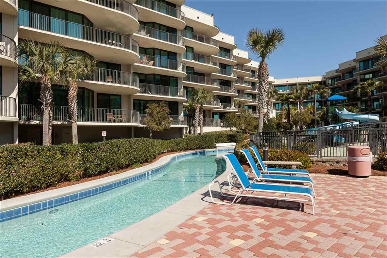 27580 Canal Road, Unit 1527 Orange Beach, AL 36561 - Photo 23 of 29