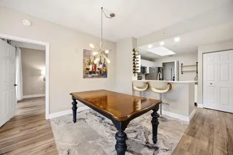 $350,000 | 2802 Sarento Place, Unit 106, Palm Beach Gardens, FL 33410