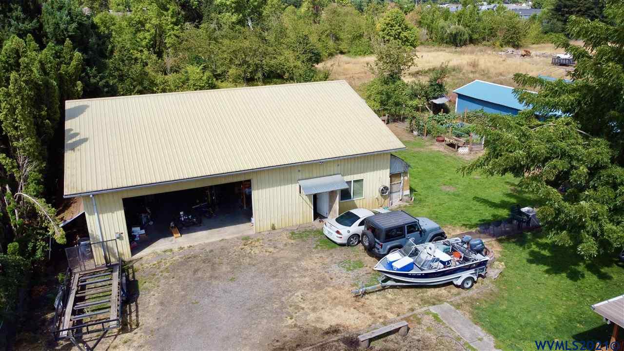 4075 Cordon Road Northeast Salem, OR 97305 - Photo 26 of 34 Gallery Image 26