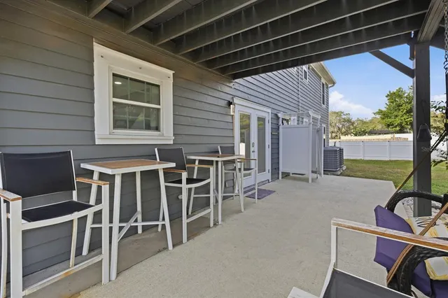 $765,000 | 5743 Sweetwater Boulevard, Port Orange, FL 32127