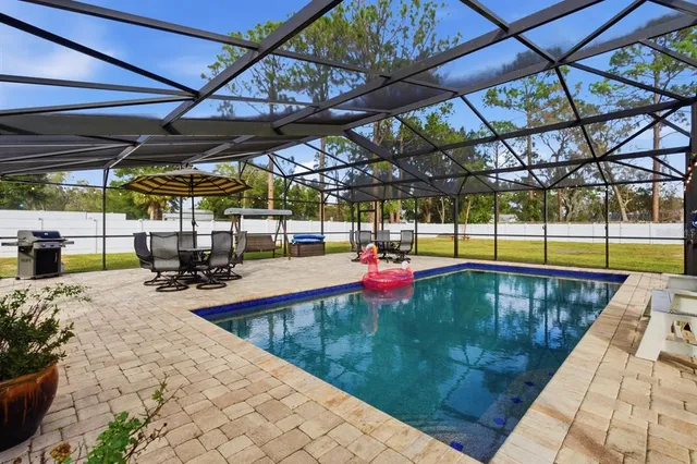 $765,000 | 5743 Sweetwater Boulevard, Port Orange, FL 32127