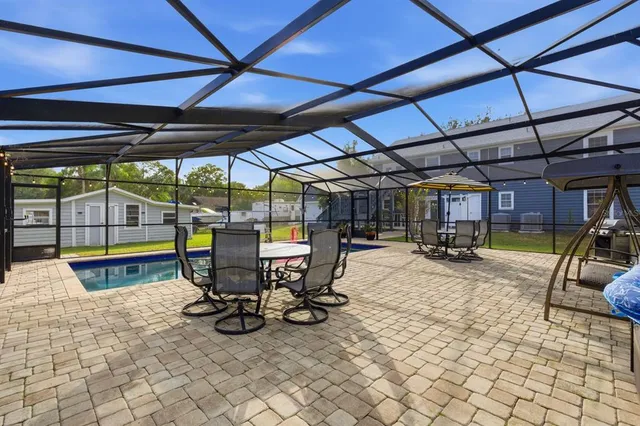 $765,000 | 5743 Sweetwater Boulevard, Port Orange, FL 32127