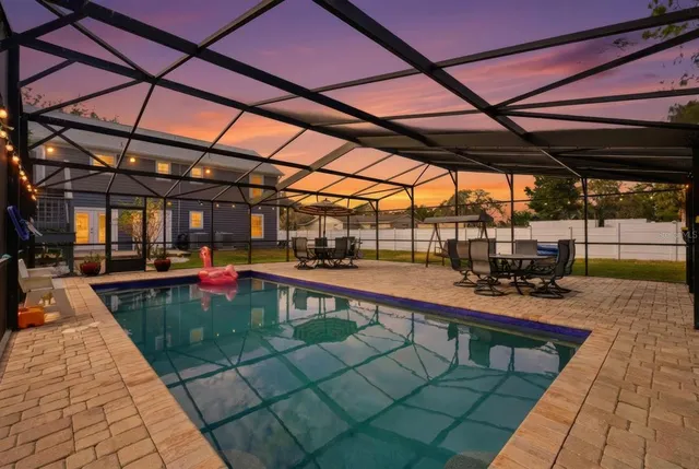 $765,000 | 5743 Sweetwater Boulevard, Port Orange, FL 32127