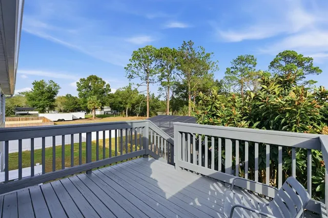 $765,000 | 5743 Sweetwater Boulevard, Port Orange, FL 32127