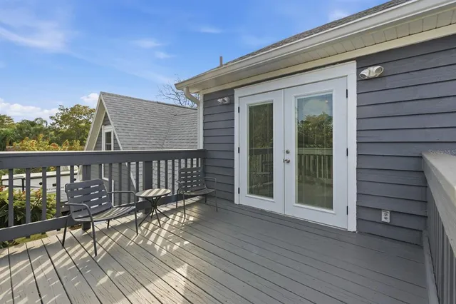 $765,000 | 5743 Sweetwater Boulevard, Port Orange, FL 32127