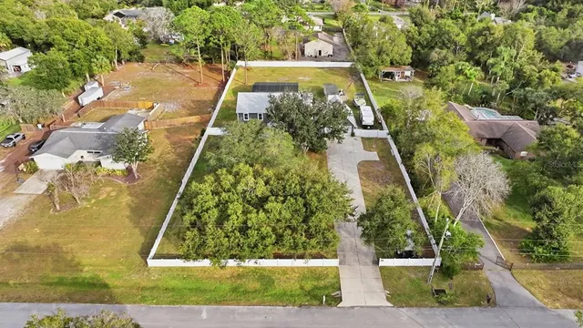 $765,000 | 5743 Sweetwater Boulevard, Port Orange, FL 32127