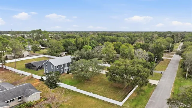 $765,000 | 5743 Sweetwater Boulevard, Port Orange, FL 32127