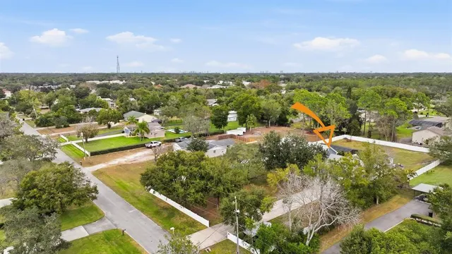 $765,000 | 5743 Sweetwater Boulevard, Port Orange, FL 32127