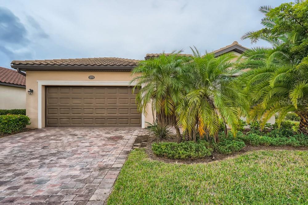 12776 Richezza Drive Venice, FL 34293 - Photo 1 of 1 Gallery Image 1