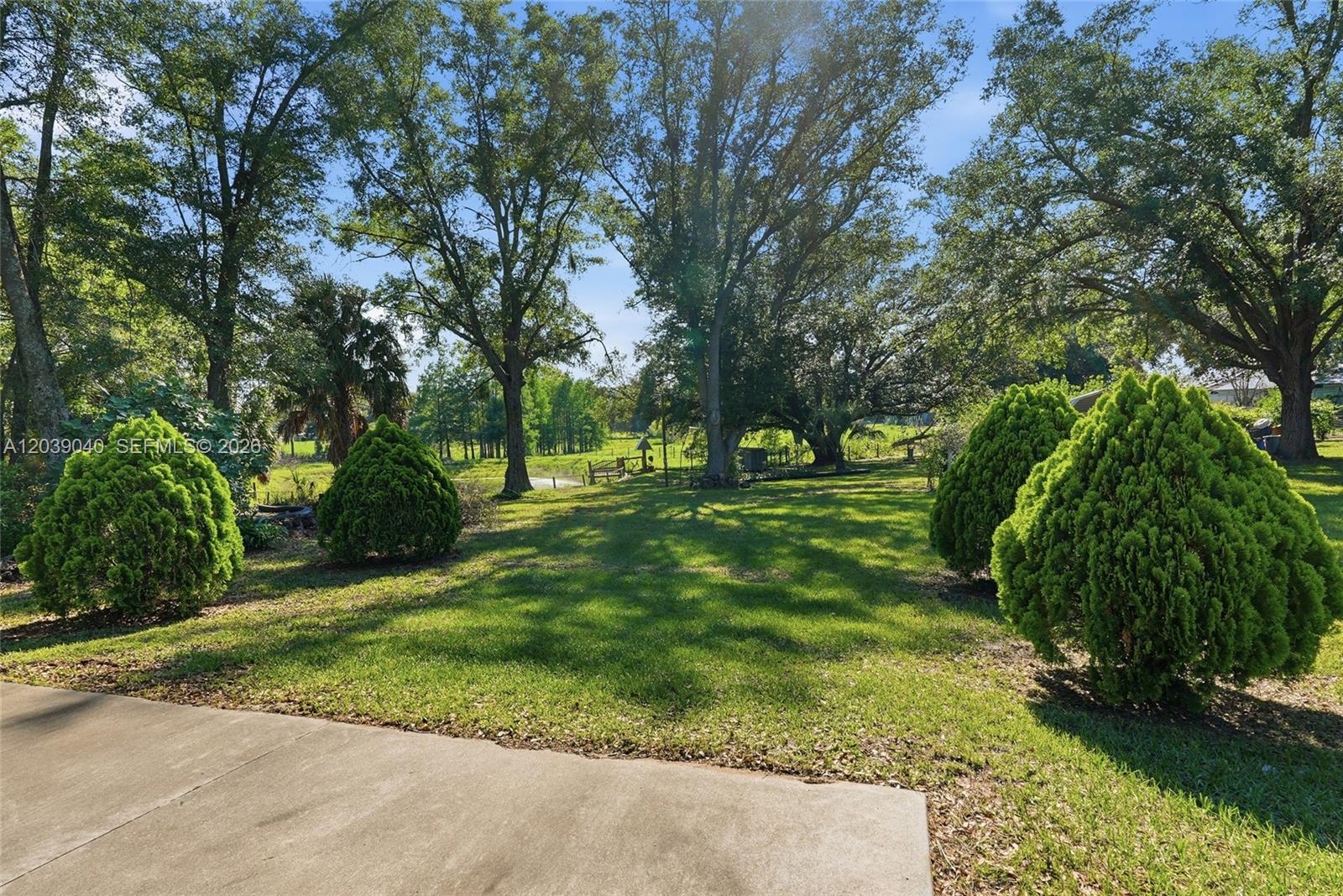 9485 177th Road Live Oak, FL 32060 - Photo 43 of 77