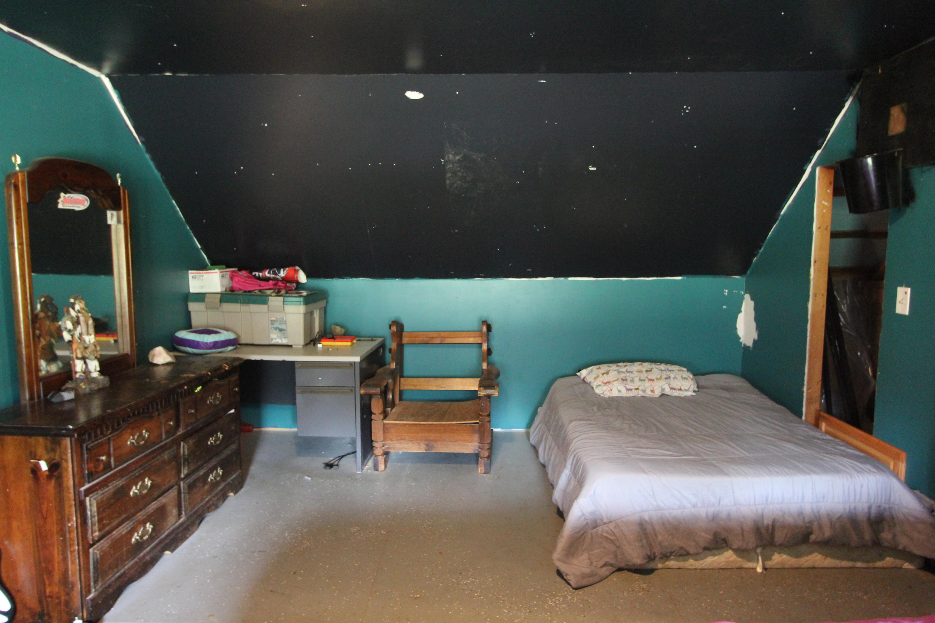 497 Bailey Hill Road Poland, ME 04274 - Photo 33 of 64 bedroom 4