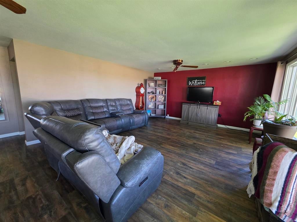 2162 South Flat Road Worland, WY 82401 - Photo 34 of 49 Gallery Image 34
