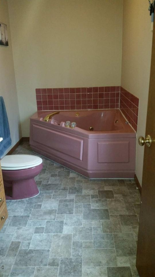 12916 South Maple Island Road Grant, MI 49327 - Photo 5 of 11 31408189_2083506685010817_63278088523014