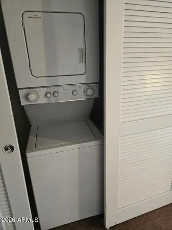 $275,000 | 1905 East University Drive, Unit 102, Tempe, AZ 85288