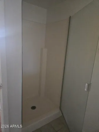 $275,000 | 1905 East University Drive, Unit 102, Tempe, AZ 85288