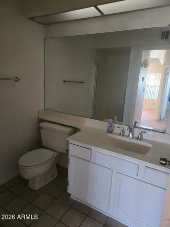 $275,000 | 1905 East University Drive, Unit 102, Tempe, AZ 85288