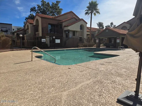 $275,000 | 1905 East University Drive, Unit 102, Tempe, AZ 85288