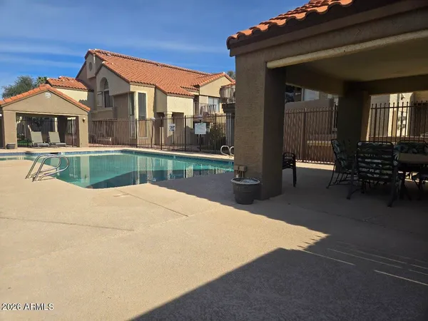 $275,000 | 1905 East University Drive, Unit 102, Tempe, AZ 85288