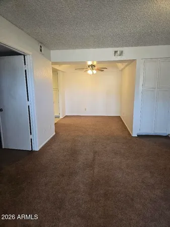 a close up of a bathtub