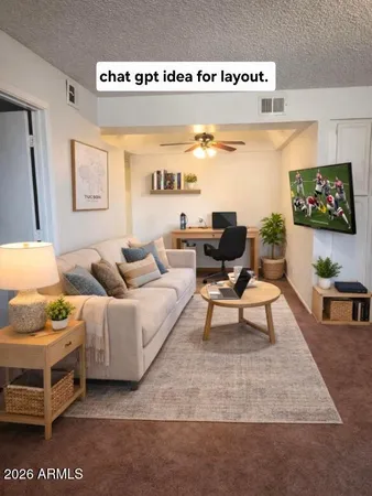 a close up view of washer and dryer