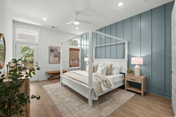 $358,900 | 878 Foxtail Drive, Unit C37, Longs, SC 29568