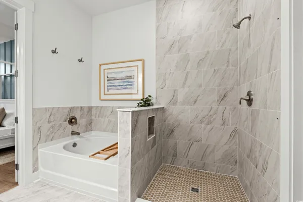 $358,900 | 878 Foxtail Drive, Unit C37, Longs, SC 29568