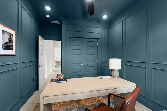 $379,900 | 878 Foxtail Drive, Unit C37, Longs, SC 29568