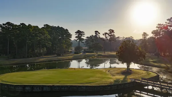 $358,900 | 878 Foxtail Drive, Unit C37, Longs, SC 29568