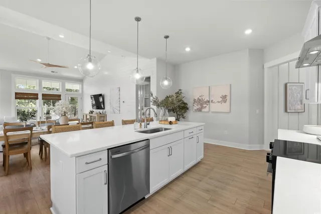 $379,900 | 878 Foxtail Drive, Unit C37, Longs, SC 29568