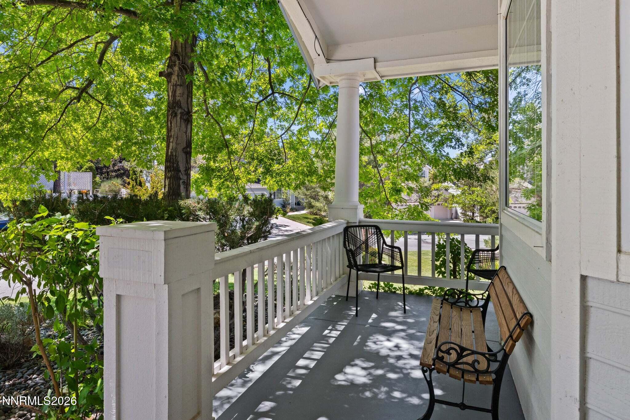 4670 Ellicott Way Reno, NV 89519 - Photo 3 of 66 4670-Ellicott-Way-5