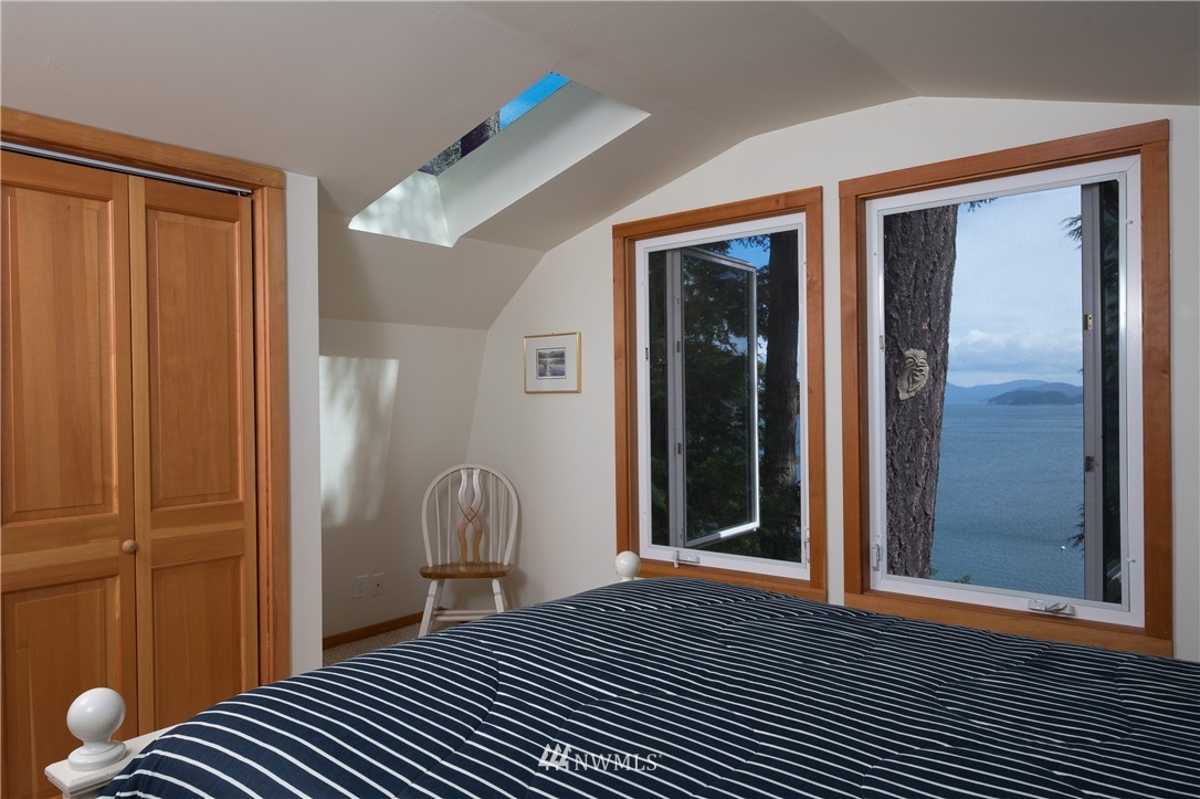 1273 Islandale Road Lopez Island, WA 98261 - Photo 14 of 15 Gallery Image 14