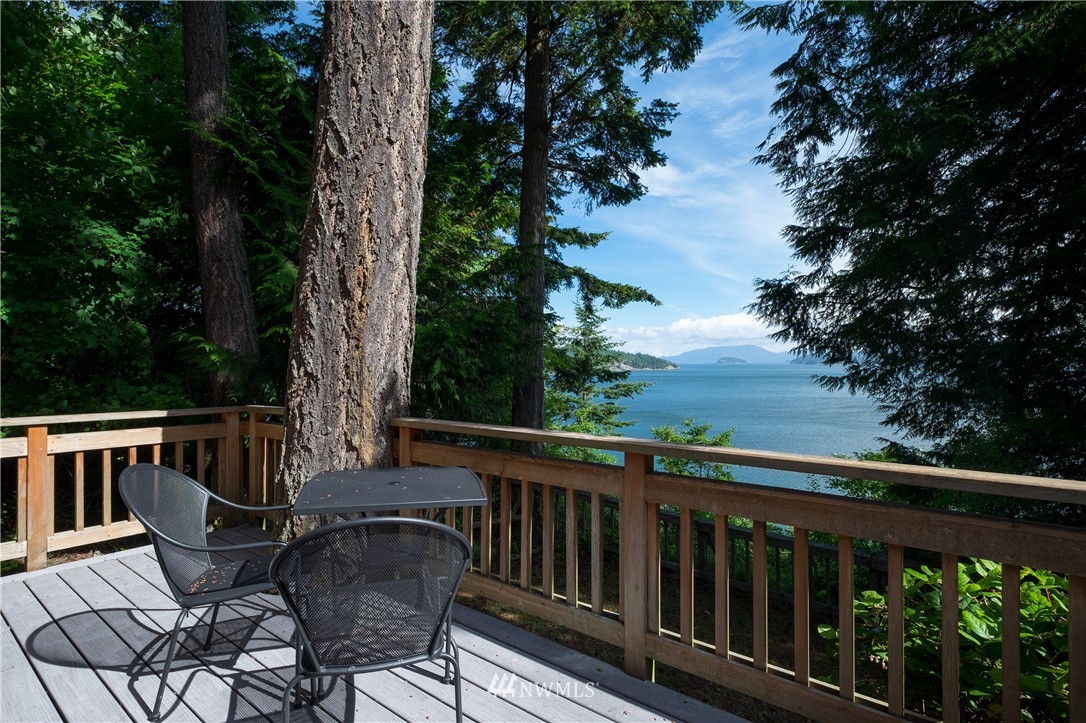1273 Islandale Road Lopez Island, WA 98261 - Photo 3 of 15 Gallery Image 3
