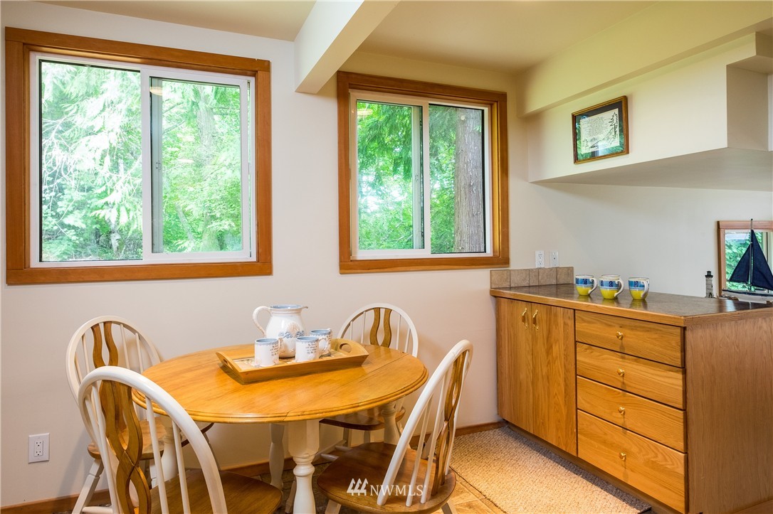1273 Islandale Road Lopez Island, WA 98261 - Photo 8 of 15 Gallery Image 8