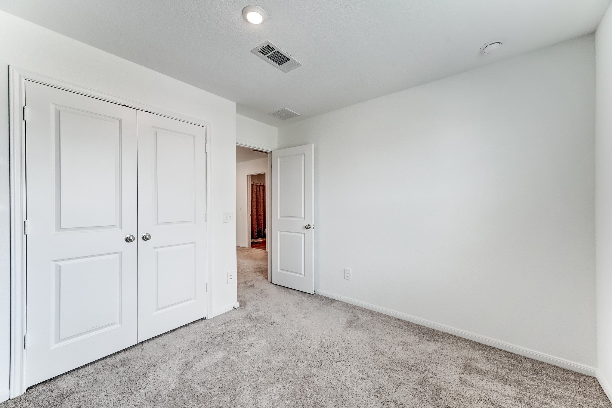 5530 Broad Spruce Street Spring, TX 77373 - Photo 37 of 50