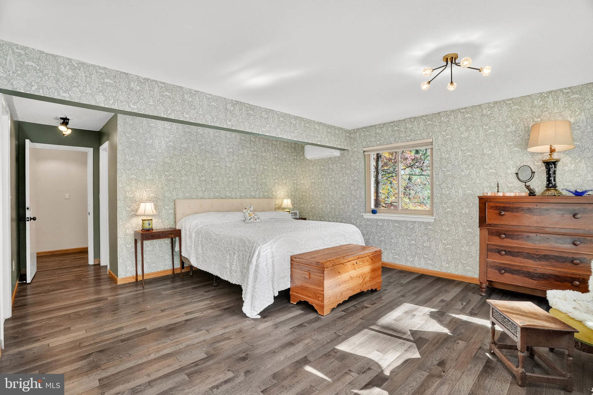 7033 Mink Hollow Road Highland, MD 20777 - Photo 28 of 79